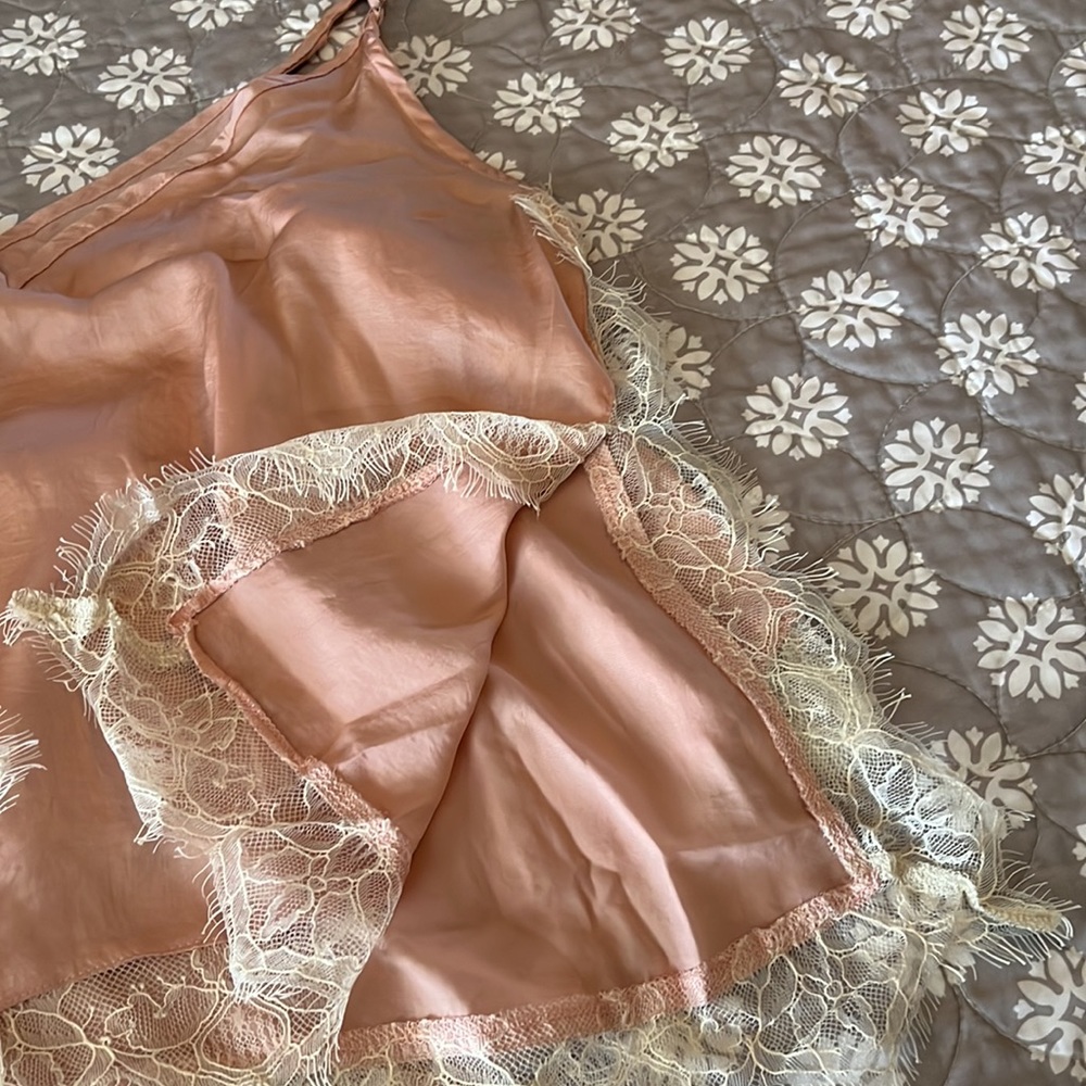 Lulus Sleep Set - Picture 8 of 9